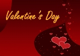 amore a san valentino