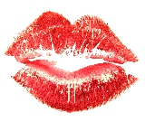 bacio