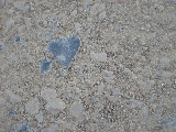 cuore di pietra