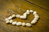 cuore di pietre