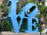 cuore monumento