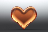 dolce cuore