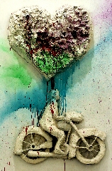 amore e arte