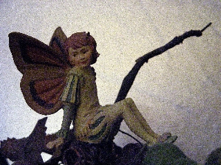 angioletta