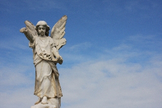 angioletto