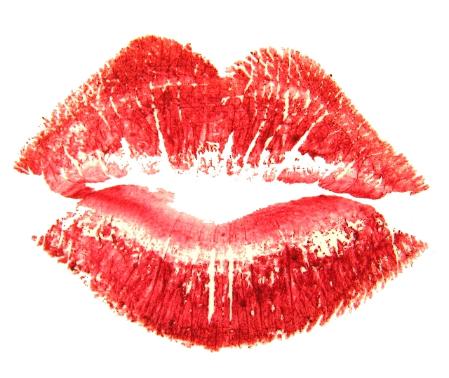 bacio