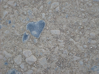 cuore di pietra