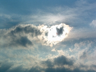 nuvole