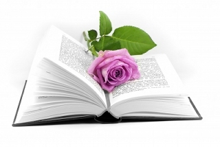 storia di amore