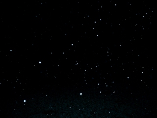 universo