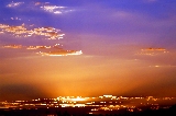 splendore infinito